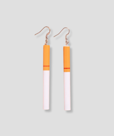 pendientes-de-fiesta.png