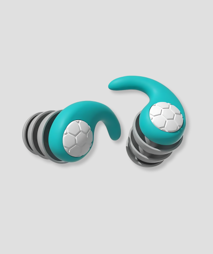 auriculares-de-fiesta-música.png