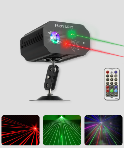 luces-de-fiesta.png