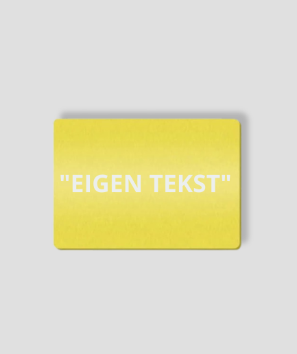 tarjeta-para-esnifar.png