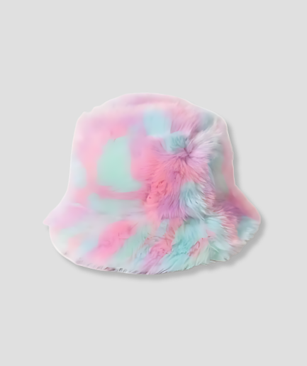 sombrero-pastel-mullido-mujeres.png