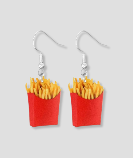 pendientes-de-patatas.png