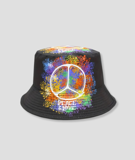 sombrero-peace-and-love.png