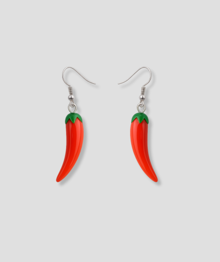 pendientes-de-pimienta.png