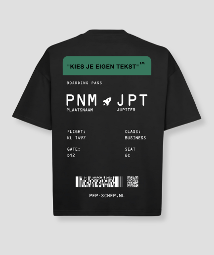 pepschep-tarjeta-de-embarque.png