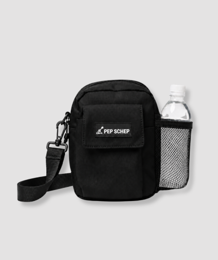 Bolsa para botellas Pepschep