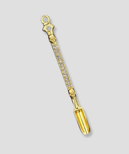 pepschep-diamantes.png