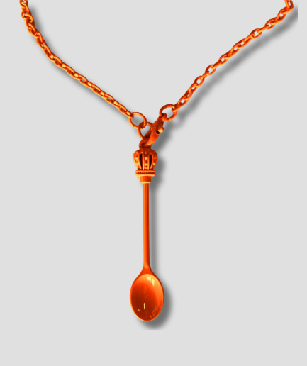 pepschep-naranja.png