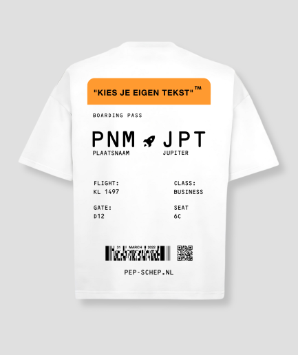 pepschep-naranja-ropa-blanca-oversize.png