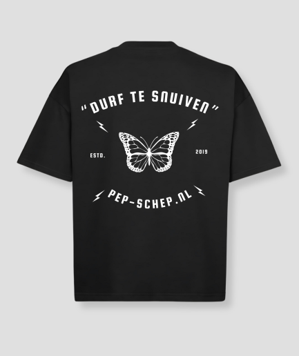 pepschep-camiseta-oversize-mariposa.png