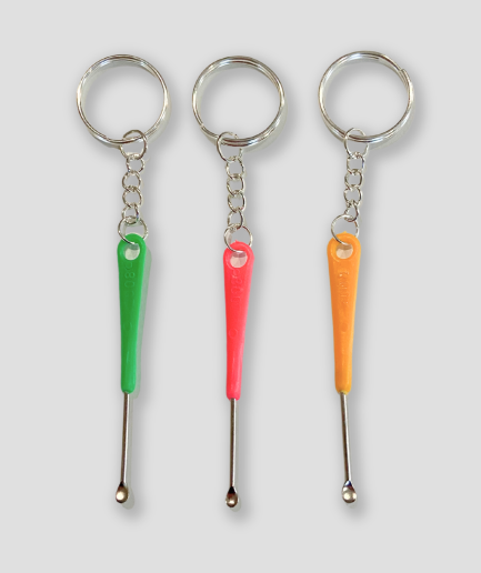 pepschep-llavero-colores-mejor-pepschep.png