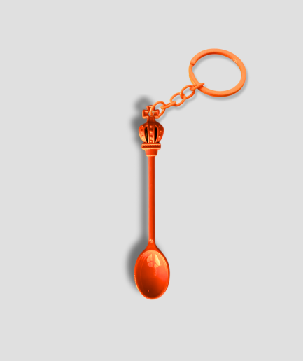 pepschep-llavero-naranja.png