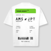 pepschep-tshirt-groen.png