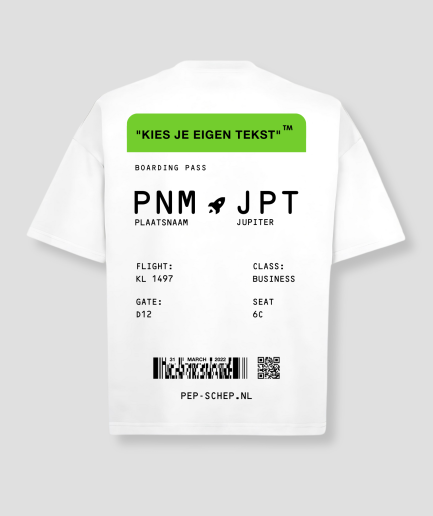 pepshcepm-ropa.png