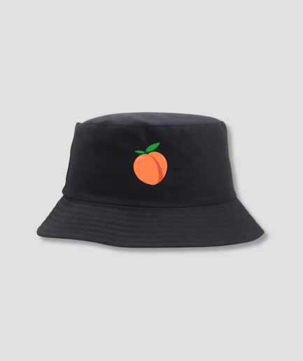sombrero-de-paja-color-melocotón.png