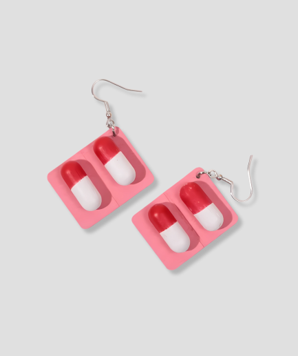 pendientes-en-forma-de-pastilla.png