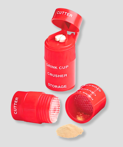 triturador-de-pastillas.png