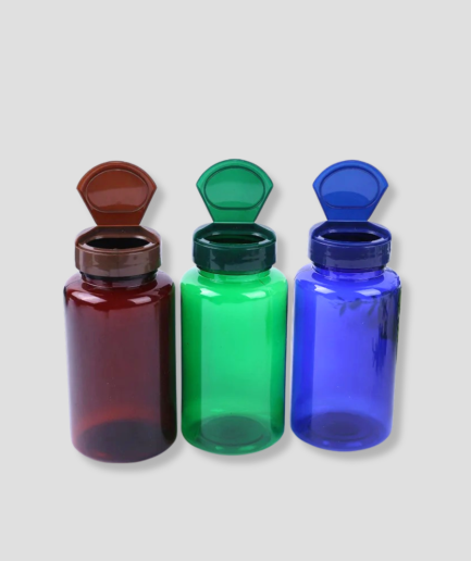 frasco-de-pastillas.png