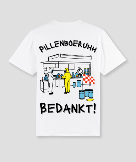 pillenboeren-gracias-blanco.png