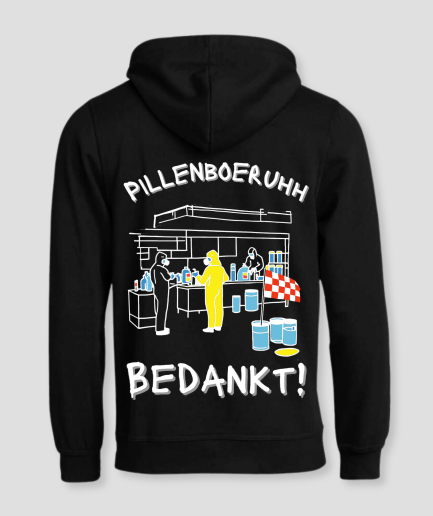 sudadera-con-capucha-de-los-pillenboeren.png