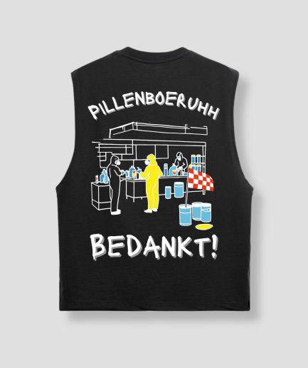 pillenboeren-camiseta-sin-mangas.png