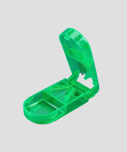 cortador de pastillas.png