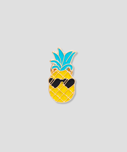 broche-de-piña.png