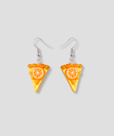 pizza-pendientes.png