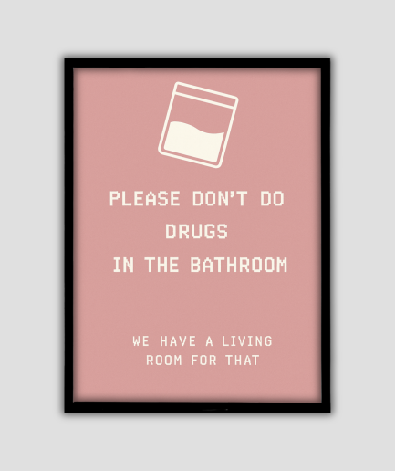 por-favor-no-lo-hagas-en-el-baño.png