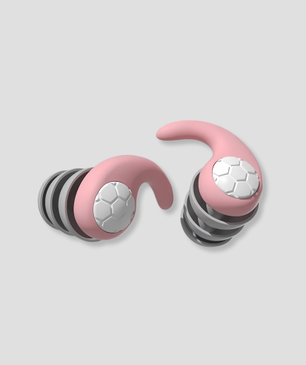 plugs-música-festival.png