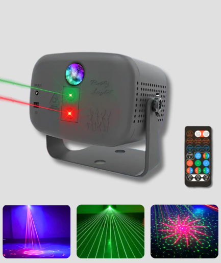 iluminación-del-escenario.png