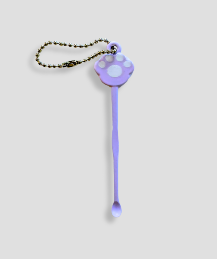 pala para recoger raíces.png