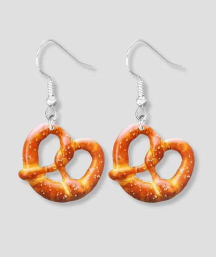 pendientes-pretzel.png