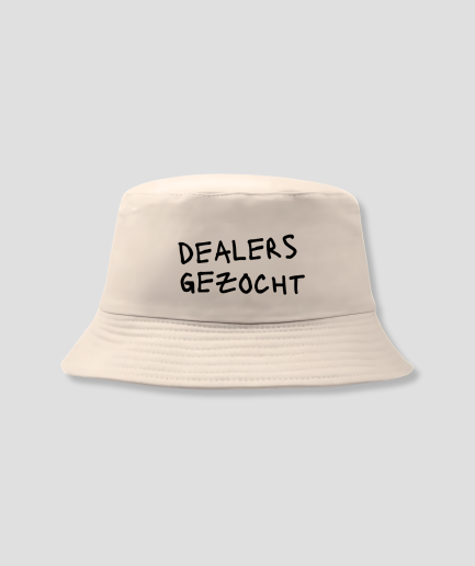 sombreros-promocionales.png