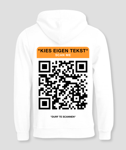 promo-sudadera-con-capucha-naranja.png