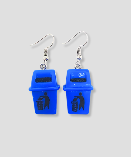 pendientes-azul-papelera.png