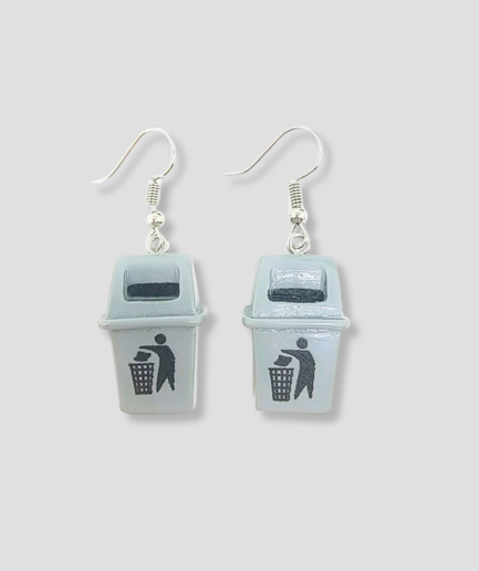 pendientes-gris-papelera.png