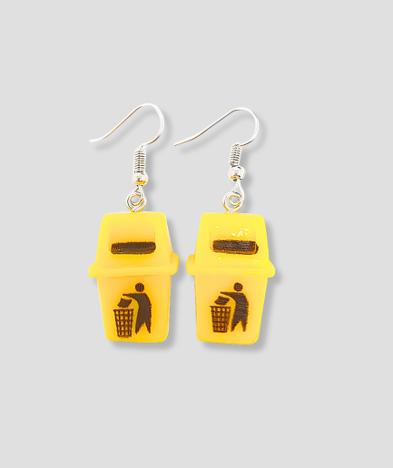 papelera-pendientes-amarillo.png