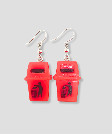 pendientes-gris-papelera.png