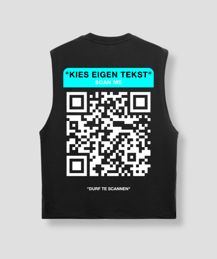 qr-camiseta-sin-mangas-azul.png