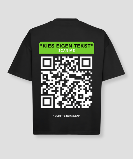 qr-code-ropa-1.png