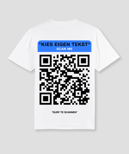 código-QR-camiseta-blanca-azul-moda-rave-ravefashion-ropa-rave-comprar-.png