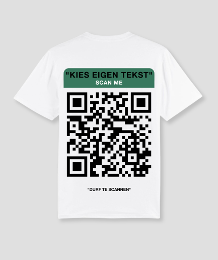 código-QR-camisa-blanca-verde-oscuro-moda-festiva-ropa-cómoda-para-festivales-ropa-cómoda-para-festivales.png