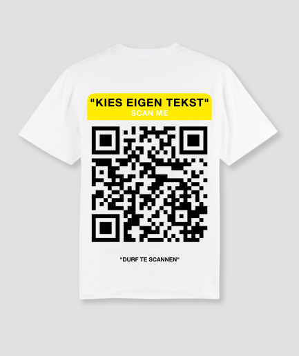código-QR-camiseta-blanca-amarillo-inspiración-para-looks-de-festival-looks-de-festival-inspiración-moda-de-festival-a-la-última.png