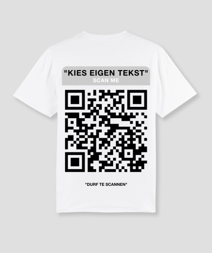 código-QR-camisa-blanca-gris-ropa-llamativa-para-festivales-ideas-de-outfits-para-festivales-consejos-para-outfits-de-festivales.png