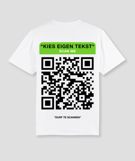código-QR-camiseta-blanca-verde-la-mejor-ropa-para-festivales-ropa-para-raves-outfit-para-raves.png