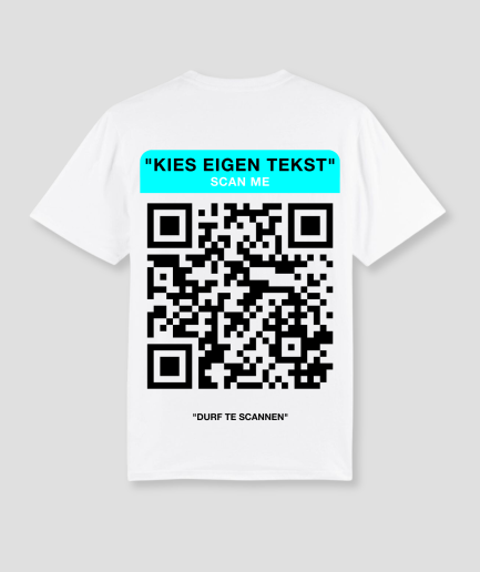 código-QR-camisa-blanca-azul-neón-ropa-para-festivales-la-mejor-ropa-para-ir-a-un-festival.png