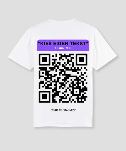 código-QR-camisa-blanca-morado-outfit-para-festivales-en-clima-frío-el-mejor-outfit-para-festivales.png