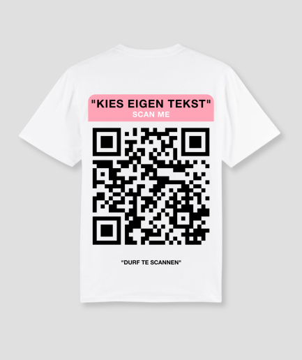 código-QR-camiseta-blanca-rosa-camiseta-personalizada-personaliza-tu-propia-camiseta-personalizar-camiseta.png