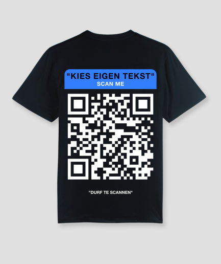 código-QR-camiseta-negra-azul-ropa-para-raves-comprar-ropa-para-festivales-comprar-outfit-para-festivales-.png